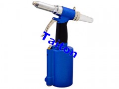 1/4" STANDER AIR HYDRAULIC RIVETER
